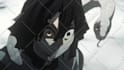 do epic anime music video for youtube, tiktok, instagram
