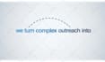 create commercial promo video ads with kinetic typography