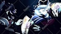 create amazing amv, game edits or anime edits full HD 1080p