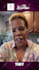 do christian video editing, church reels and sermon video