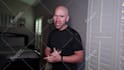 be your professional video spokesperson for finance, real estate and tech