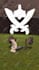 create viral roblox shorts animation videos for your channel