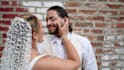 do elegant wedding video editing