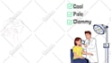 do custom whiteboard sales doodle animation explainer video