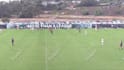 create a full season soccer highlight reel