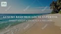 make professionally all types of canva video editing