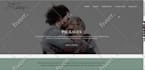 design stunning photography website pixieset  galleries for photographers showit