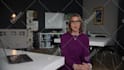 do vfx cleanup, remove unwanted object,wire and text from video