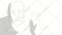 create beautifull 2d animation