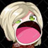 create animated emotes for your kick, twitch