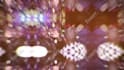 make amazing dj party night event promo video