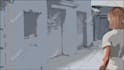 create stunning 2d or 3d animations for your project