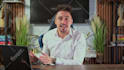 create professional elearning course video content