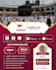 creat islamic video explainer for hajj and umrah