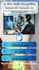 short form video editing for instagram and youtube videos