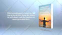 create custom ebook video and promotional book trailer