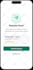 do app creation, flutter app development, building mobile app, flutter developer