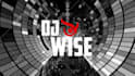 do unique logo animations, dj visuals and vj loop