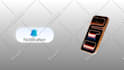 do 3d product modeling, 3d rendering and 3d product animation