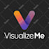 create a high quality, custom logo animation