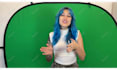 create ugc videos for instagram reels, facebook or tiktok