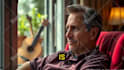 do professional video editing with color grading and motion graphics