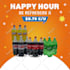 create animated motion graphics for social media ads
