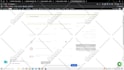 create a responsive wordpress website using elementor pro and wp bakery