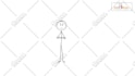 make stick figure animation, stick figure explainer video