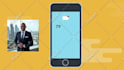 create engaging 2d animated explainer video or 2d animation