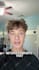 create a fast paced and attention getting ugc video