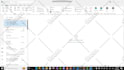 develop office addin plugin