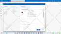 html email signature clickable gmail outlook and animated