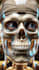 create cinematic ai viral history long videos for youtube