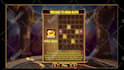 do slots game development, programing, user registration and dashboard