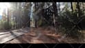 edit your travel video, travel vlog, family videos with a cinematic touch