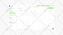 create saas explainer video or software demo animation