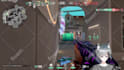 edit your twitch vod for youtube, shorts or tiktok