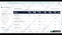 custom software and web apps for your business