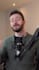 create pro french ugc video and ads for social medias
