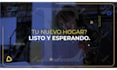 create promotional marketing video ad or short commercial video ads