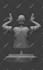 make high quality 3d toy models, figurines, and stl files for 3d printing