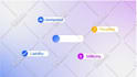 do app promo saas video, saas video for website, software, product