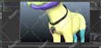 do 3d character rigging in maya, unreal or unity for games
