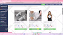 screencast how to use software, app or web tutorial video