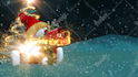 create stunning holiday style  video, christmas, new year