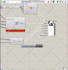 create custom grasshopper scripts or teach you advanced parametric workflow