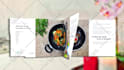 create your book trailer or magazine promo