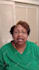 be a natural spokesperson for your business