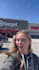 create ugc, user generated content